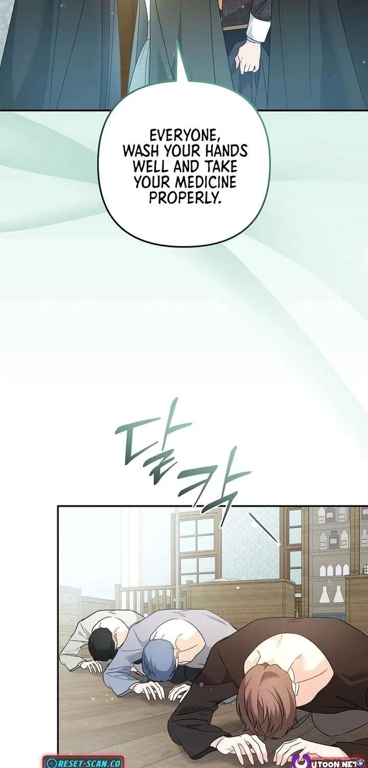 Chapter 36 — page 59