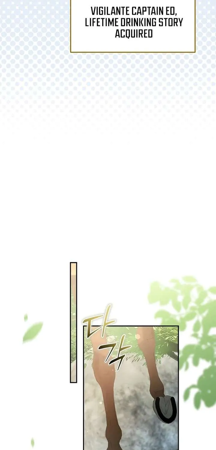 Chapter 36 — page 66