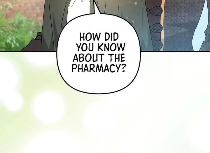 Chapter 36 — page 70