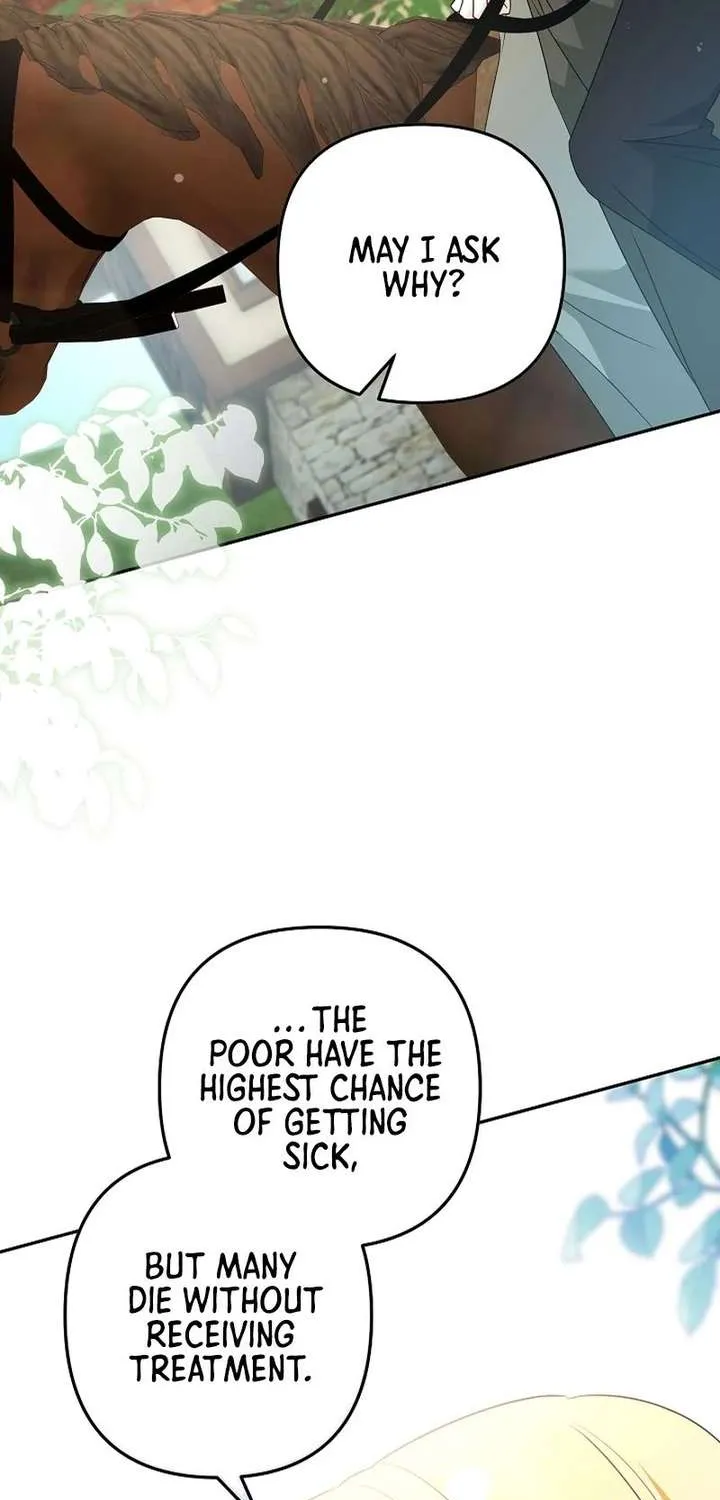 Chapter 36 — page 73
