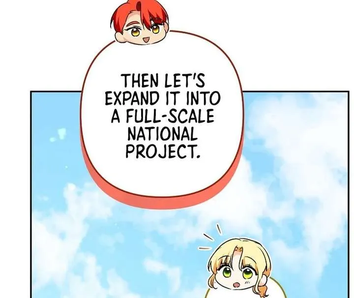 Chapter 36 — page 75