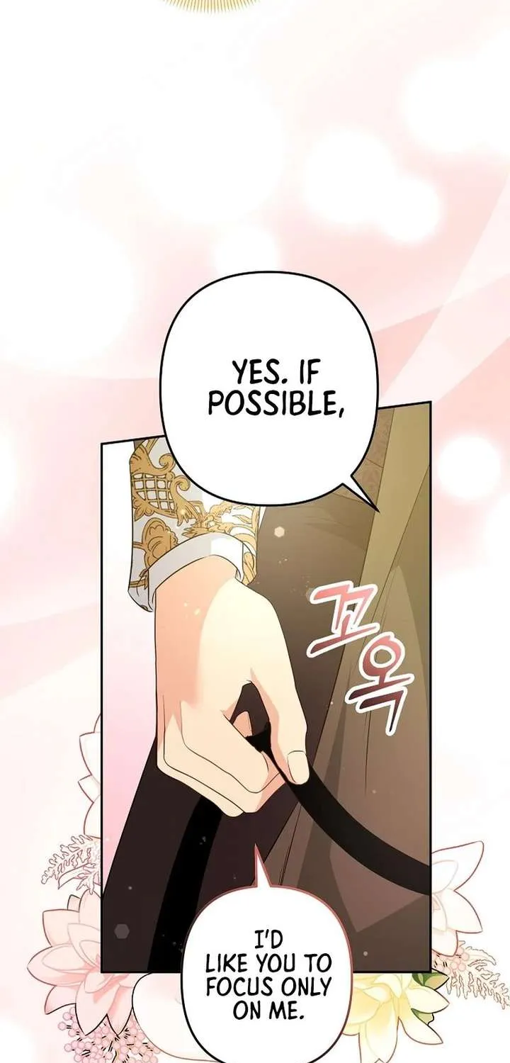 Chapter 36 — page 78