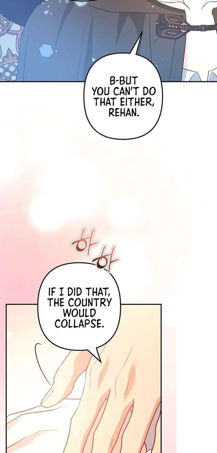 Chapter 36 — page 82