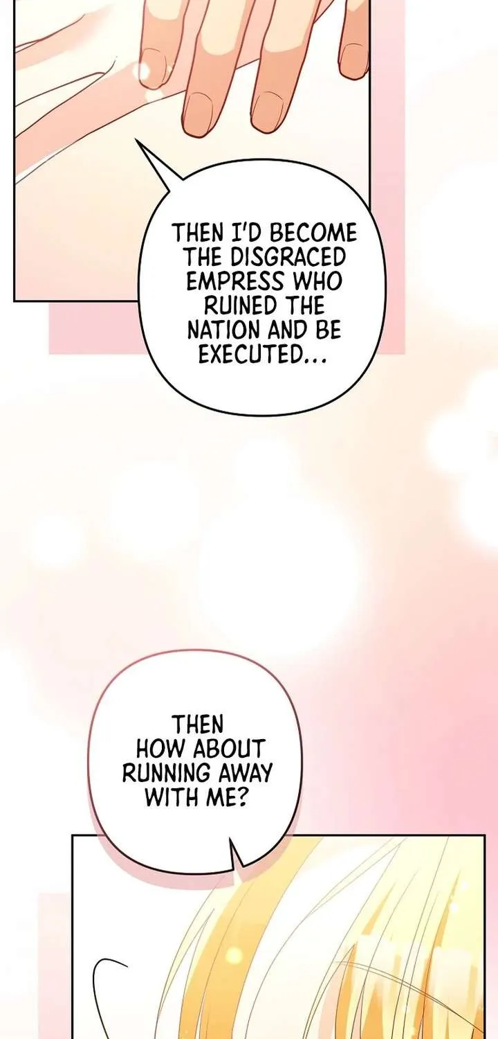 Chapter 36 — page 83