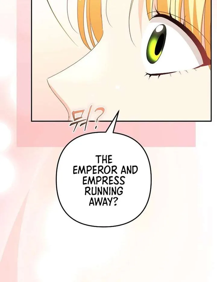 Chapter 36 — page 84