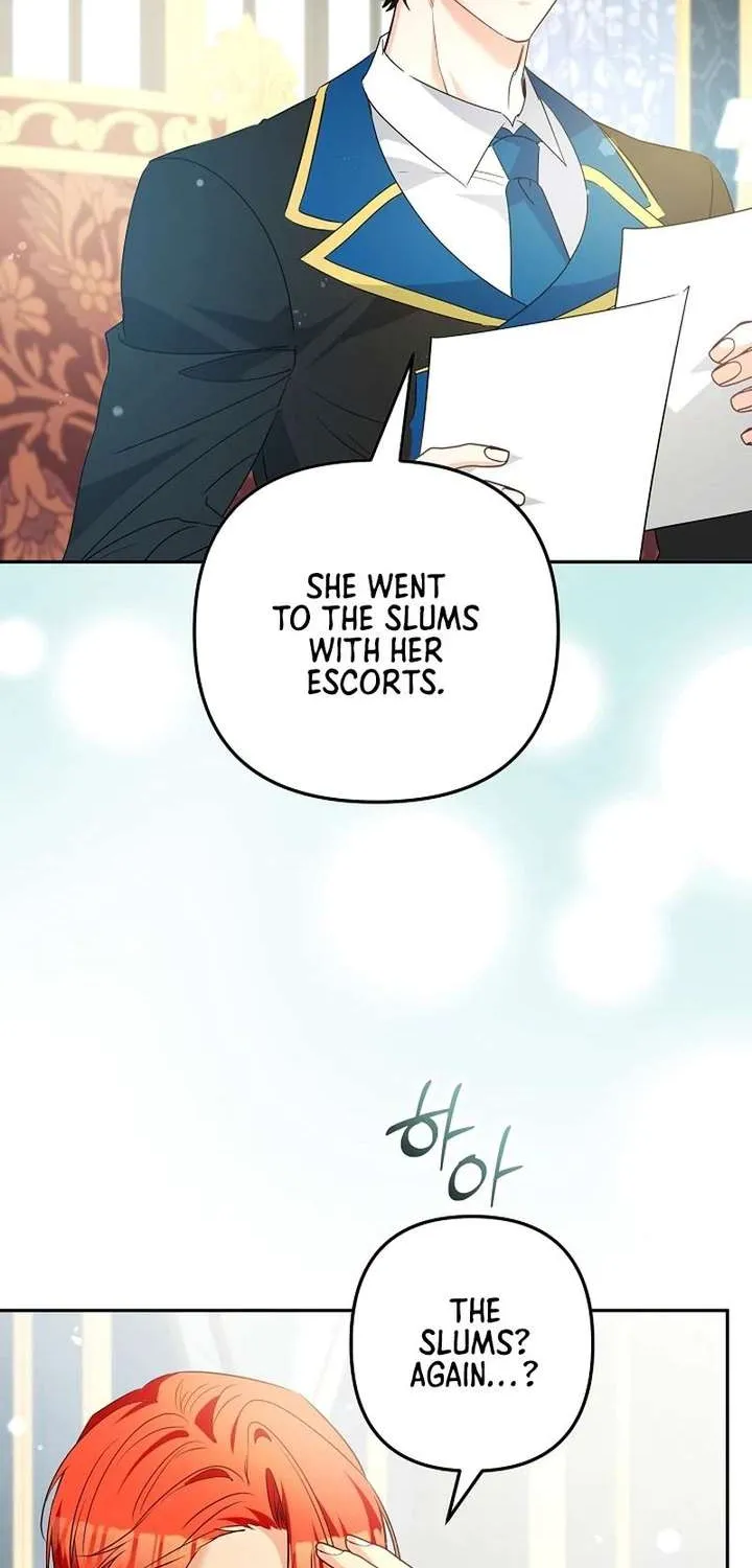 Chapter 36 — page 9