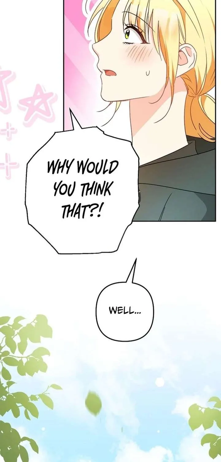 Chapter 37 — page 34