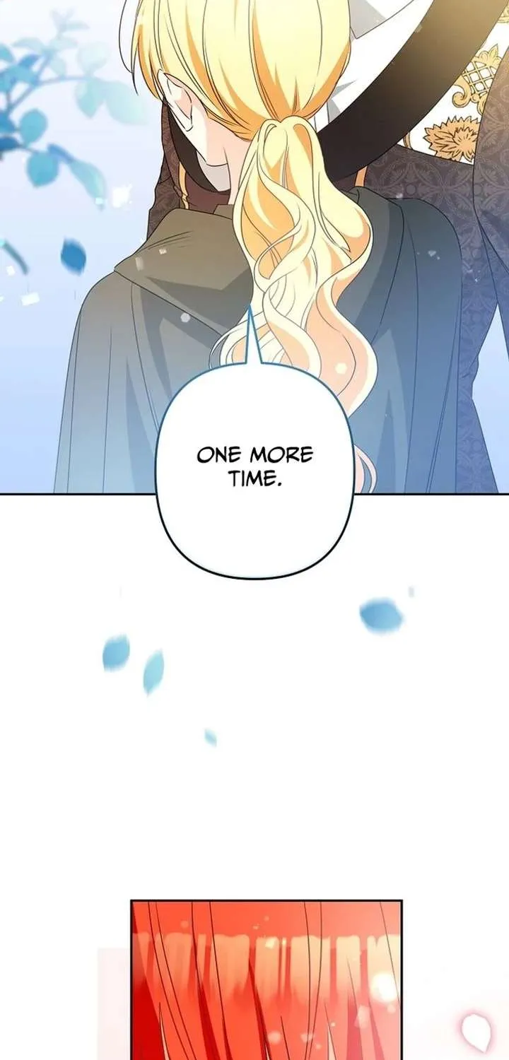 Chapter 37 — page 43