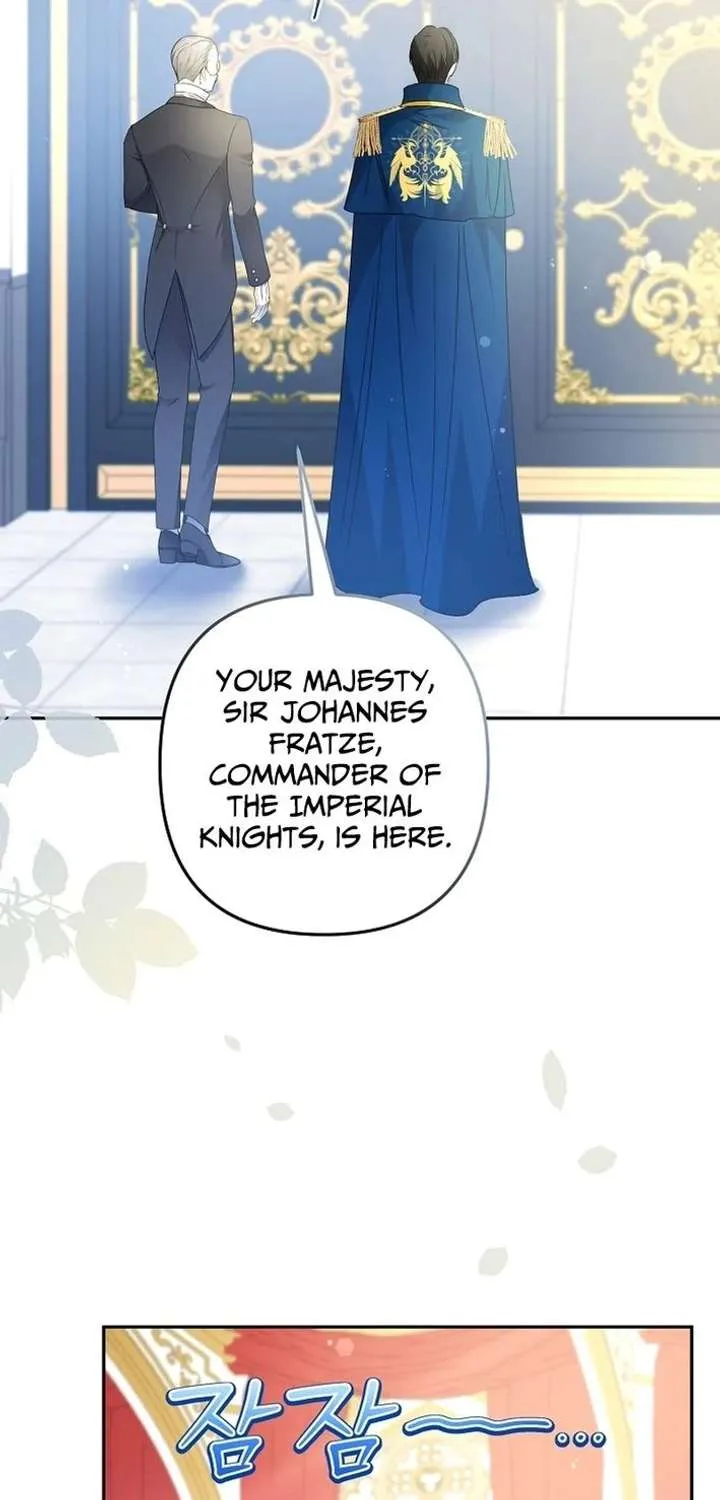 Chapter 37 — page 49
