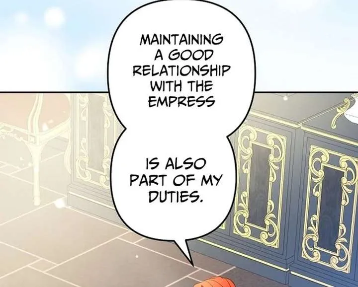 Chapter 37 — page 56
