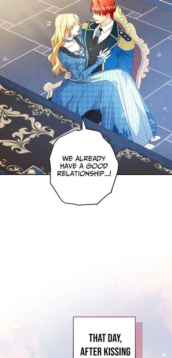 Chapter 37 — page 57