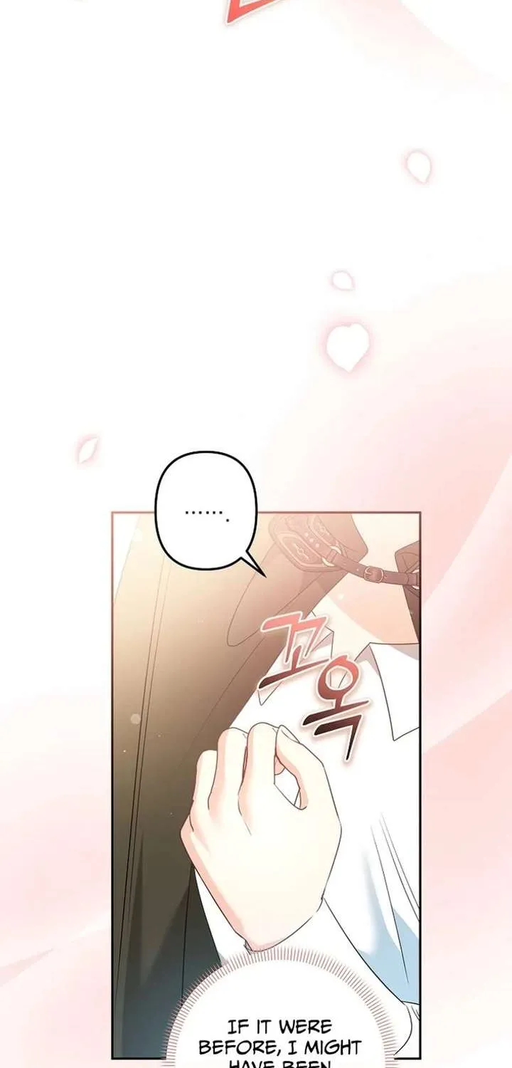Chapter 37 — page 6