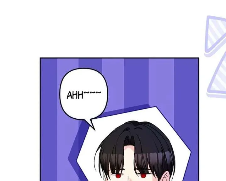 Chapter 37 — page 64