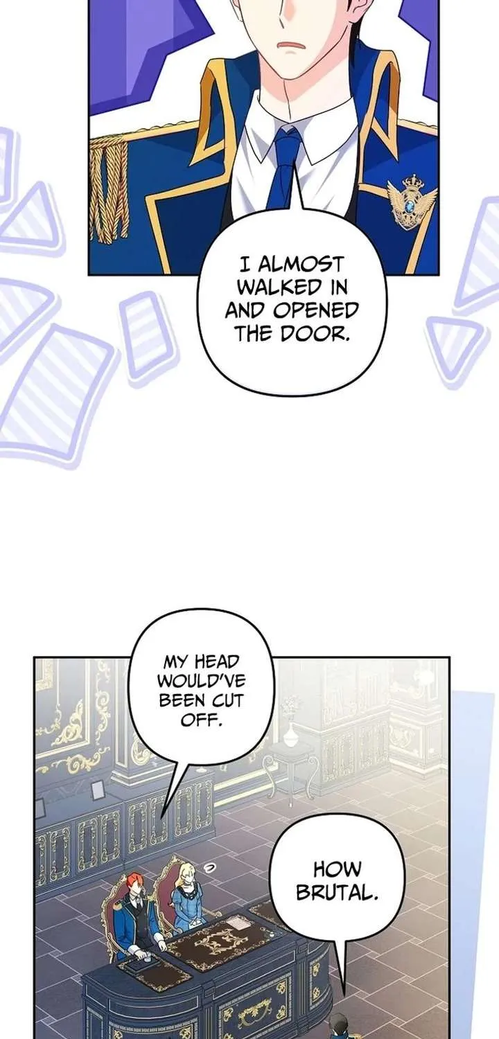 Chapter 37 — page 65