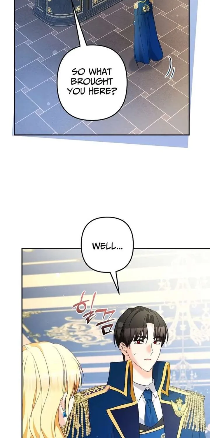 Chapter 37 — page 66