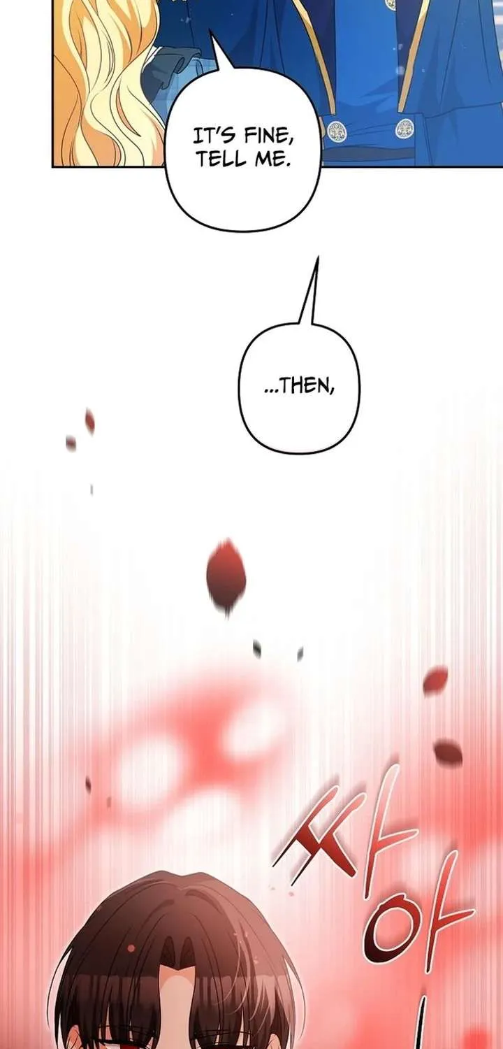 Chapter 37 — page 67