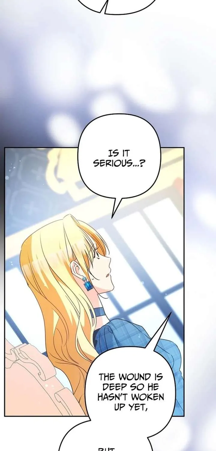 Chapter 37 — page 71