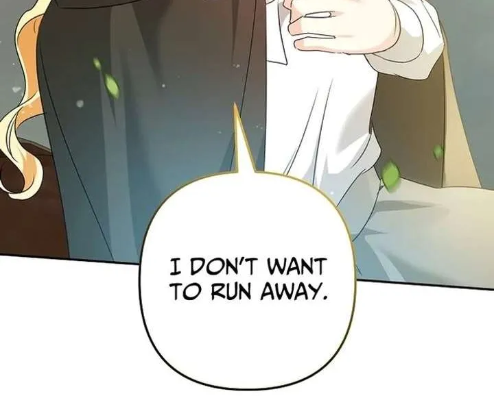 Chapter 37 — page 8