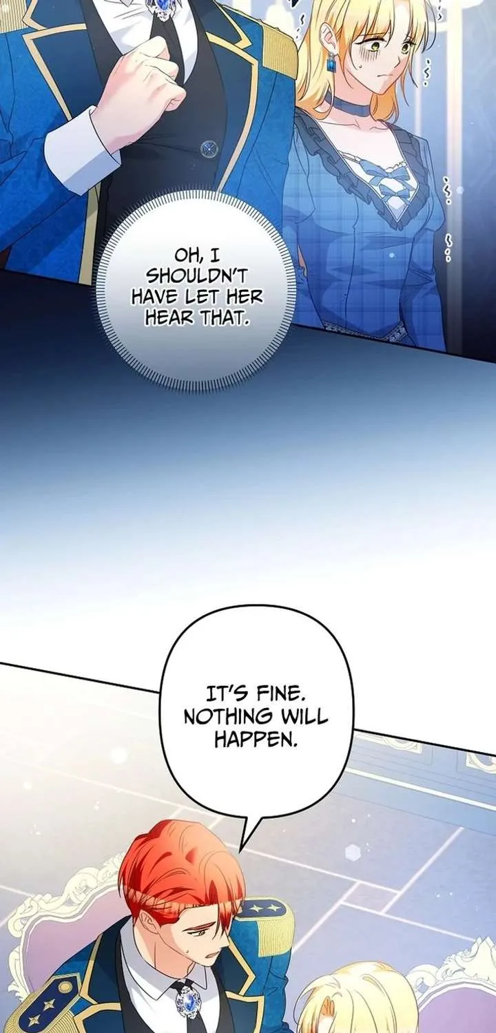 Chapter 37 — page 81