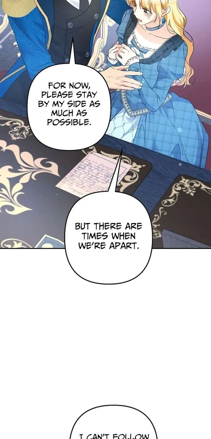 Chapter 37 — page 82
