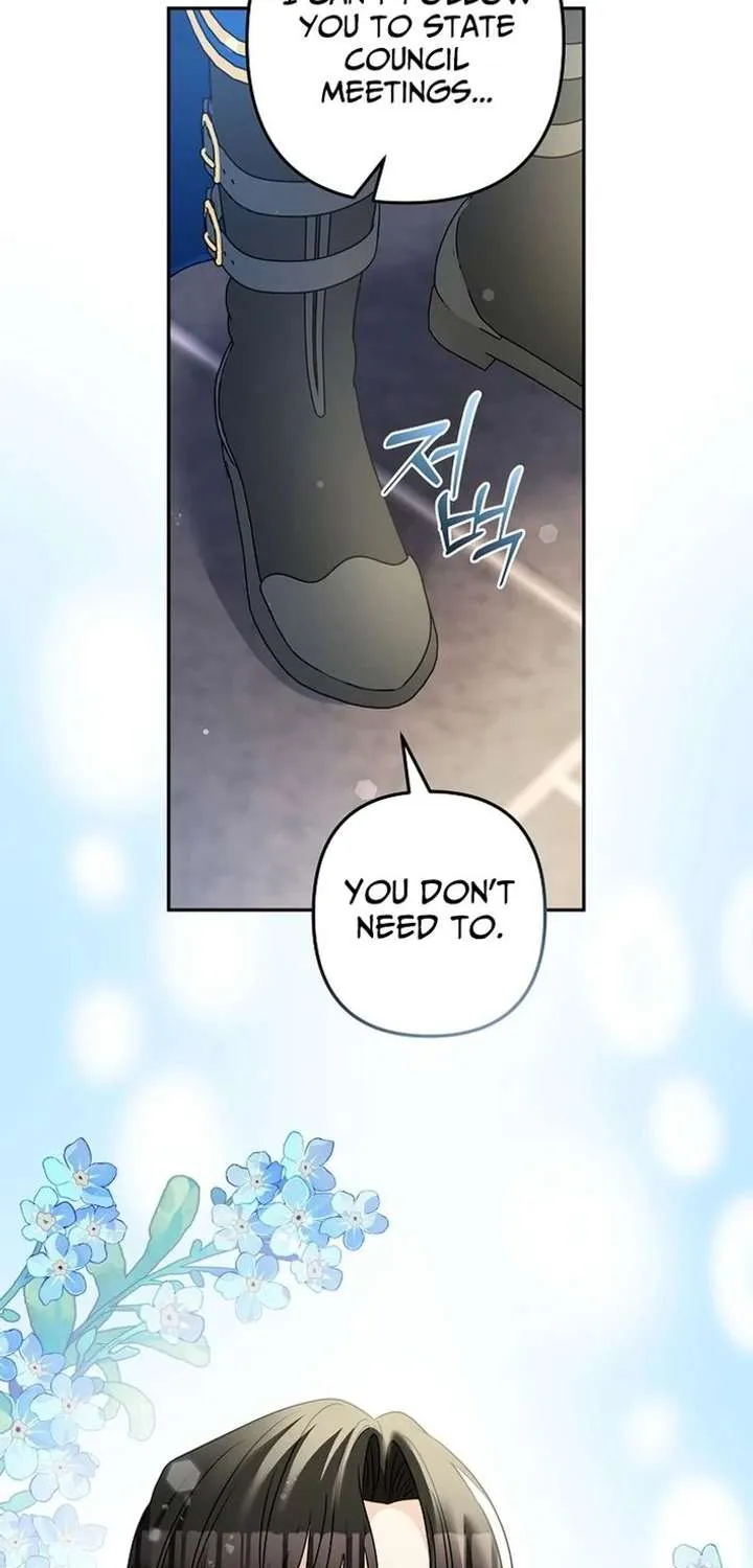 Chapter 37 — page 83