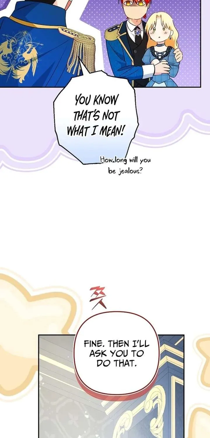Chapter 37 — page 86
