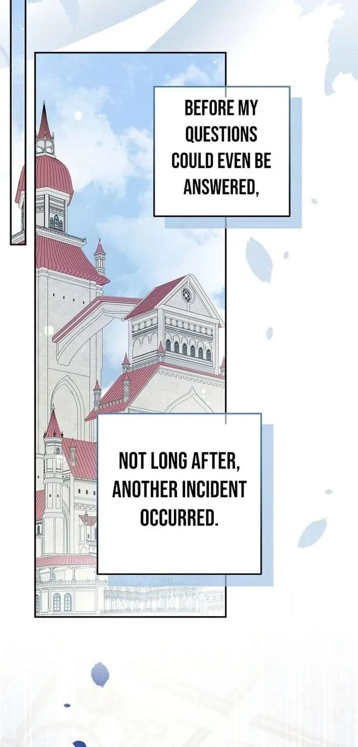 Chapter 37 — page 91