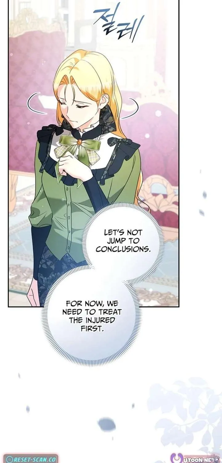 Chapter 38 — page 10
