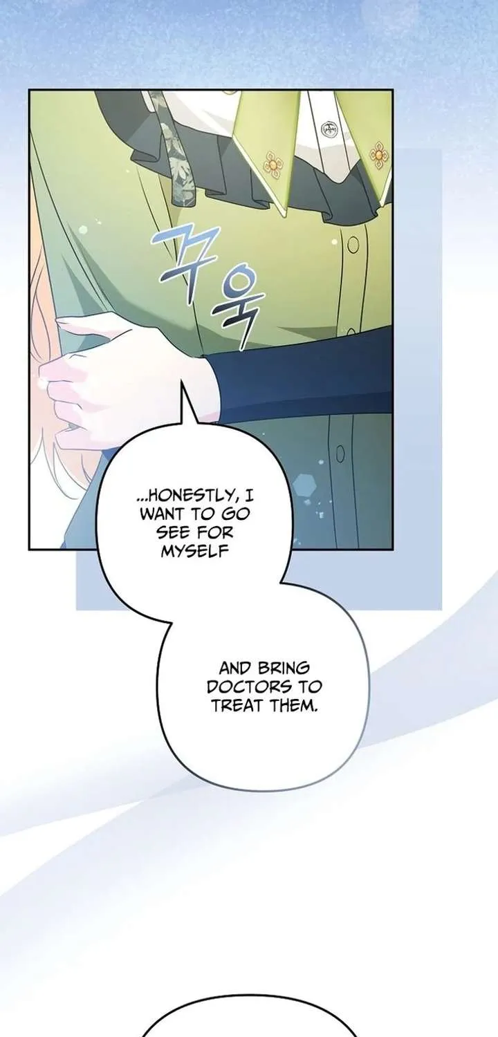 Chapter 38 — page 13