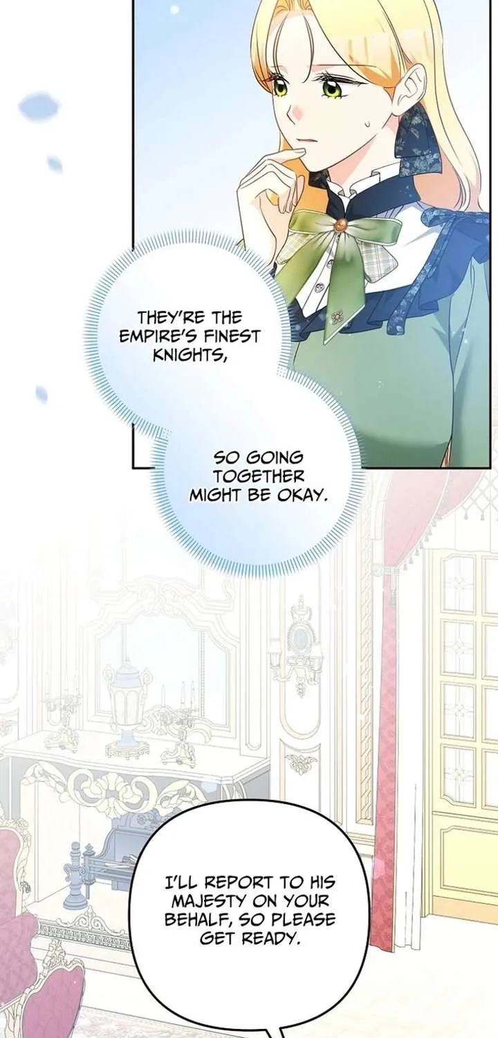 Chapter 38 — page 17