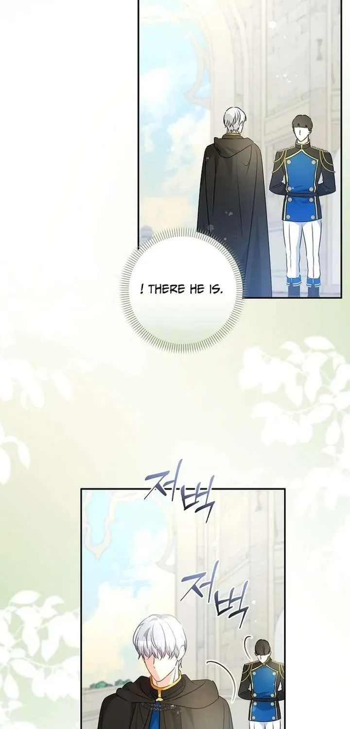 Chapter 38 — page 27