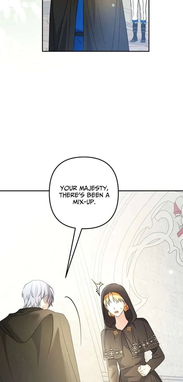 Chapter 38 — page 28