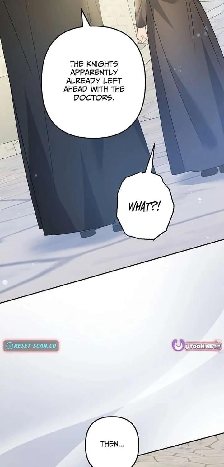 Chapter 38 — page 29