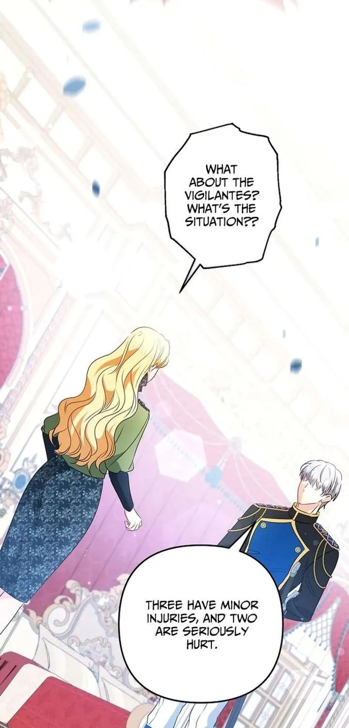 Chapter 38 — page 3