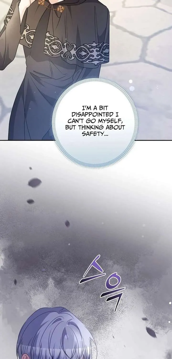 Chapter 38 — page 31