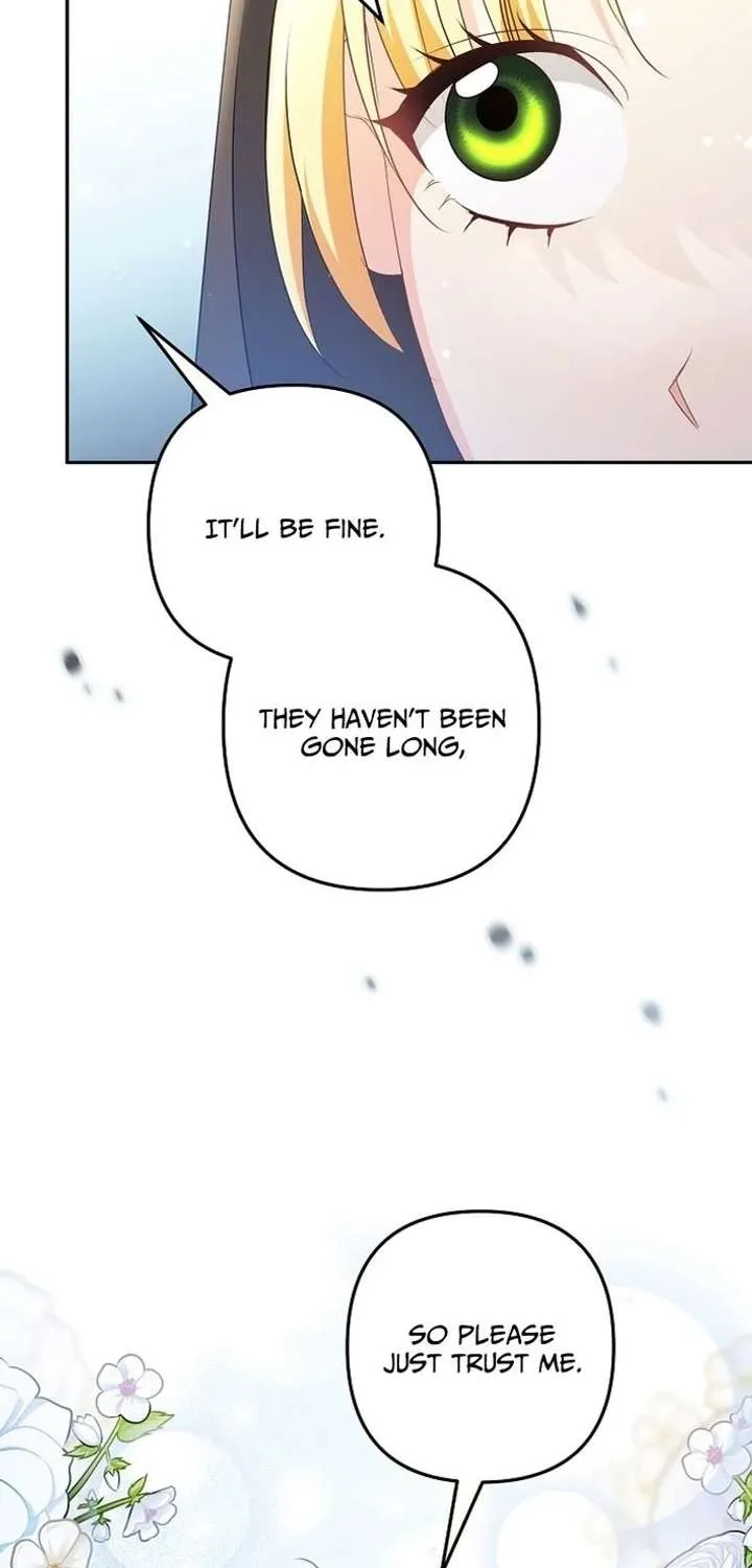 Chapter 38 — page 33