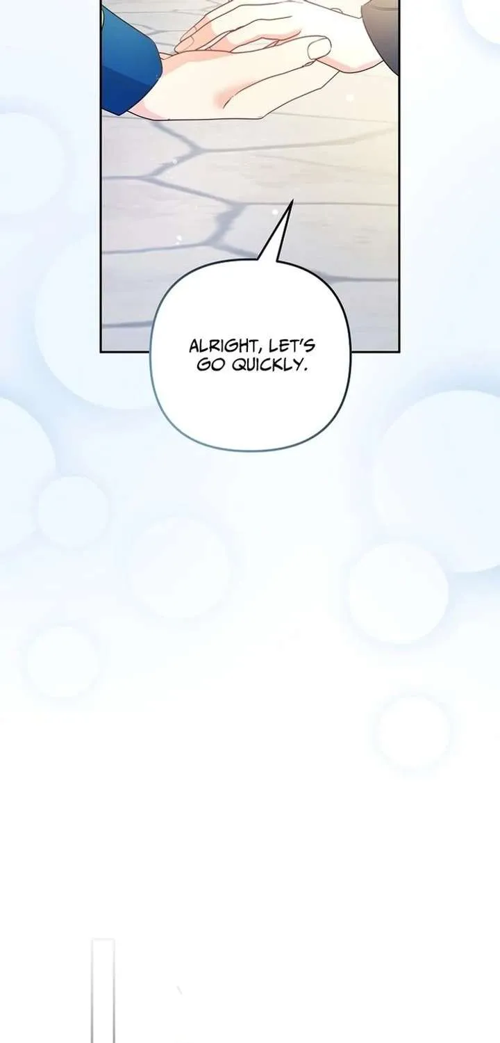 Chapter 38 — page 37