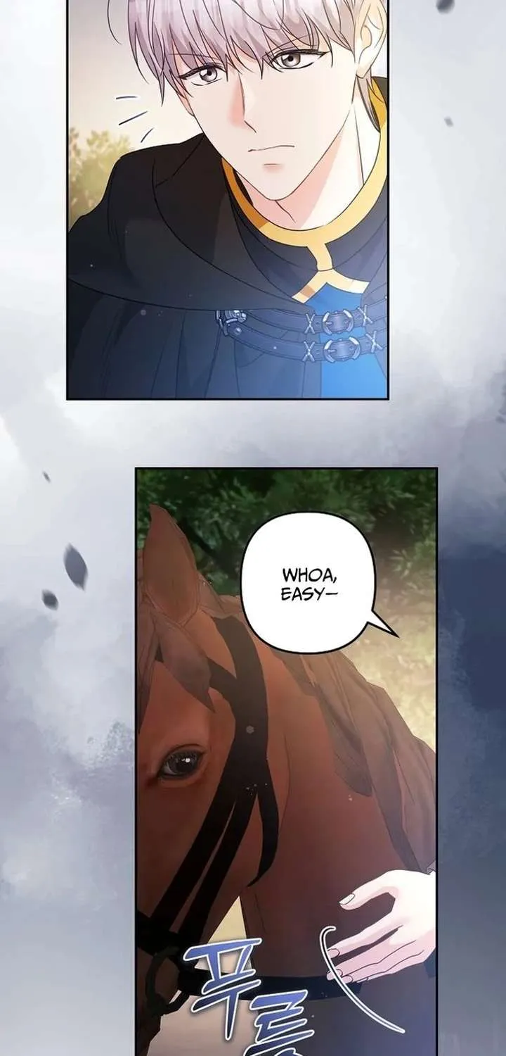 Chapter 38 — page 41