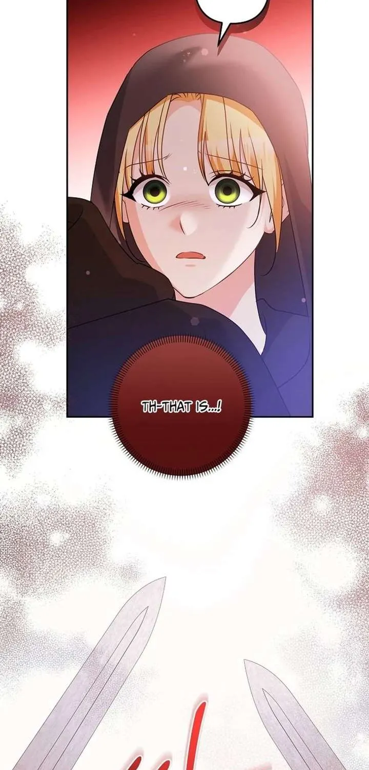 Chapter 38 — page 44