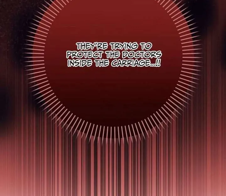 Chapter 38 — page 48