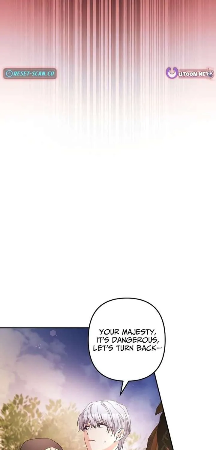 Chapter 38 — page 49