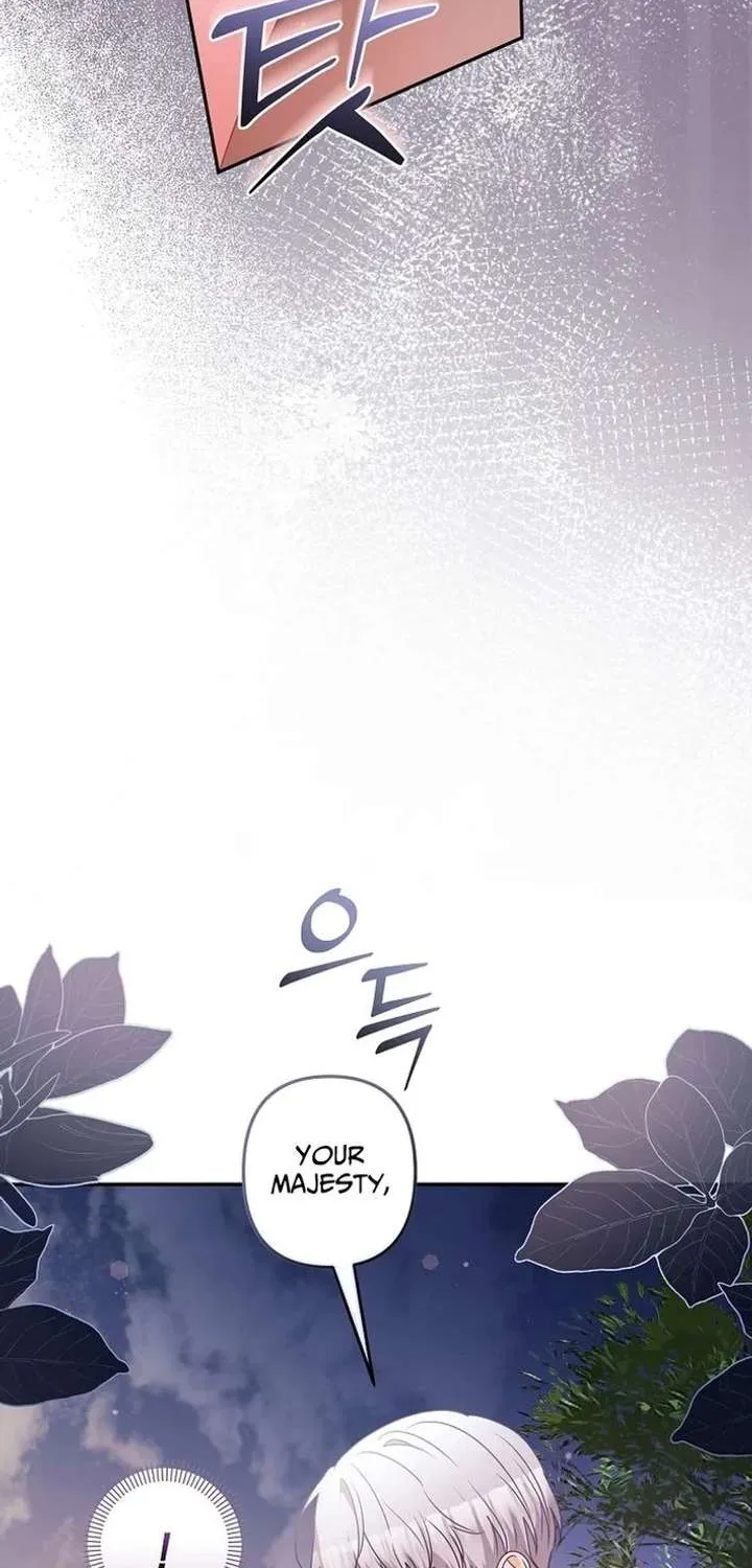 Chapter 38 — page 52