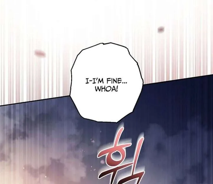 Chapter 38 — page 54