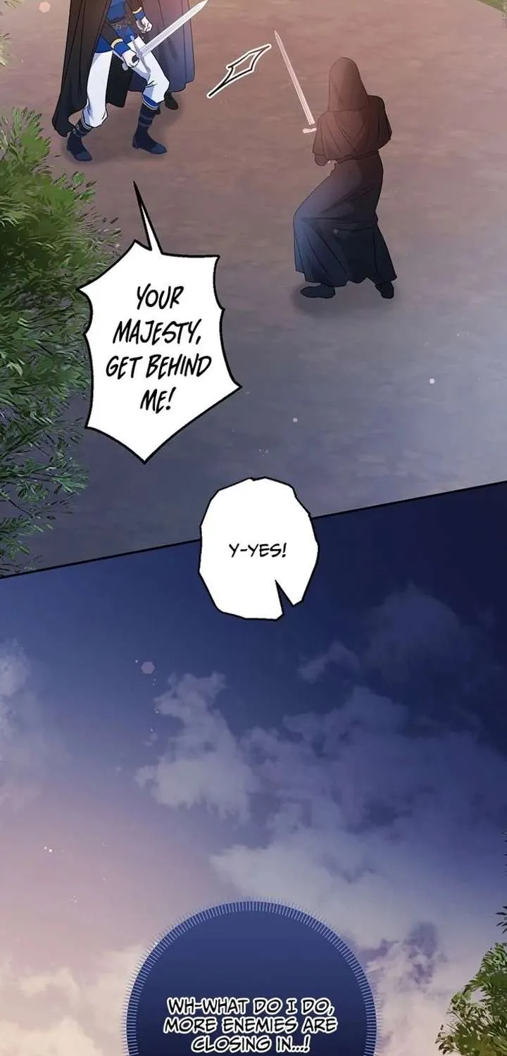 Chapter 38 — page 59