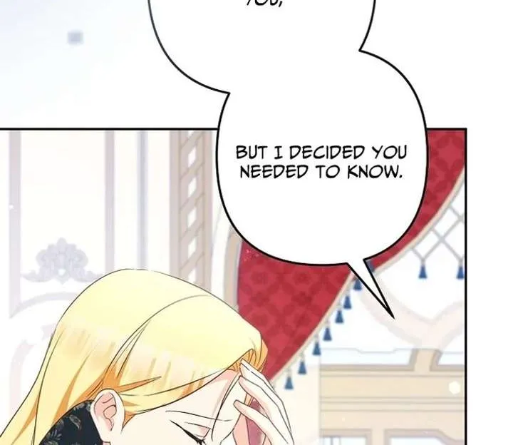 Chapter 38 — page 6