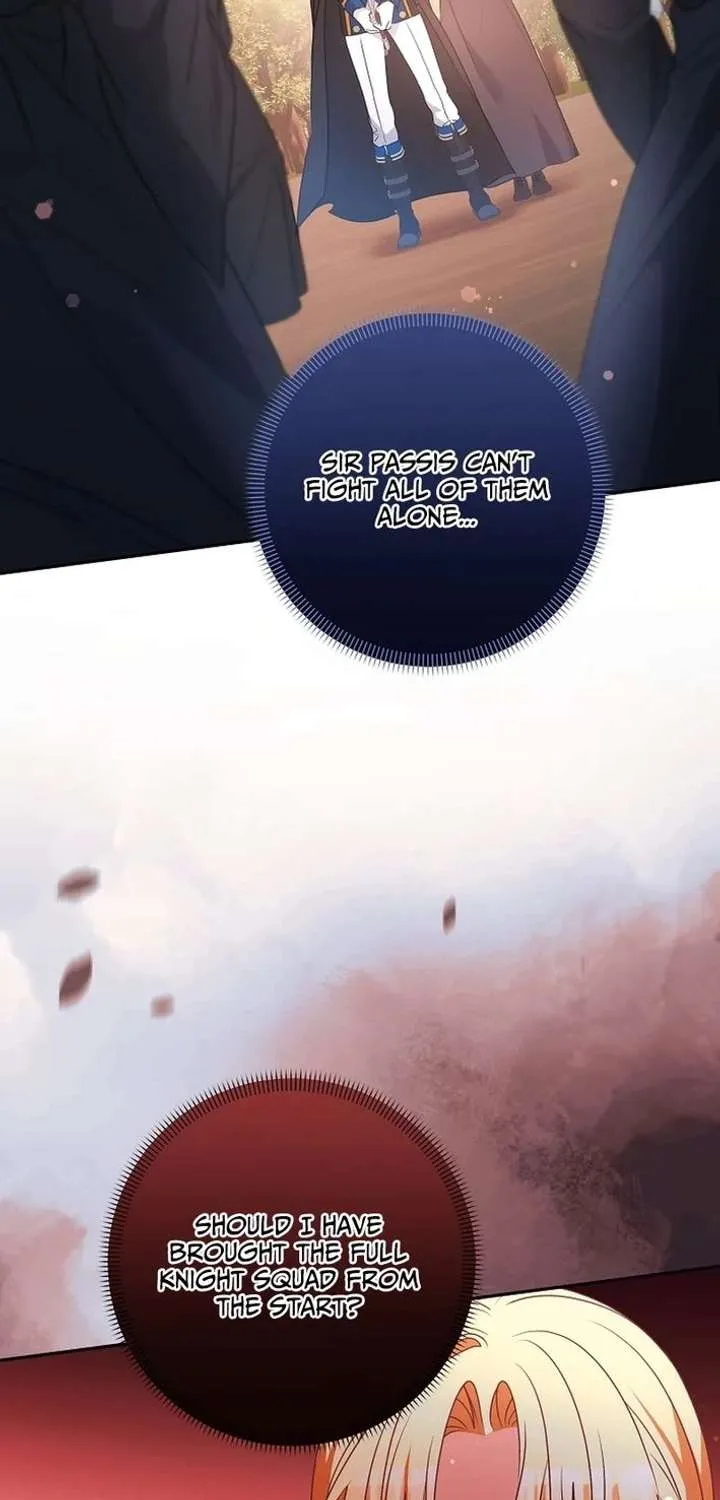 Chapter 38 — page 61