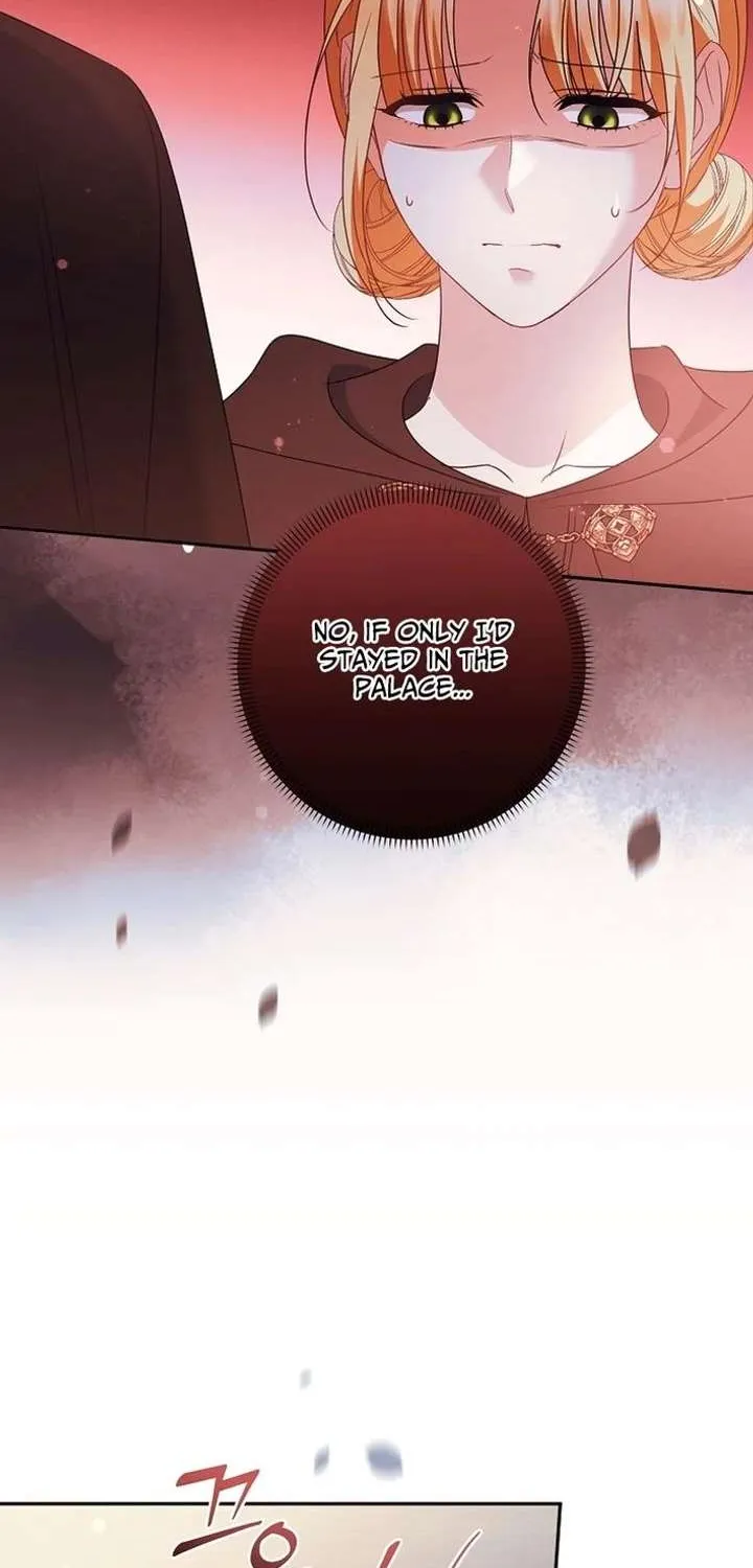 Chapter 38 — page 62