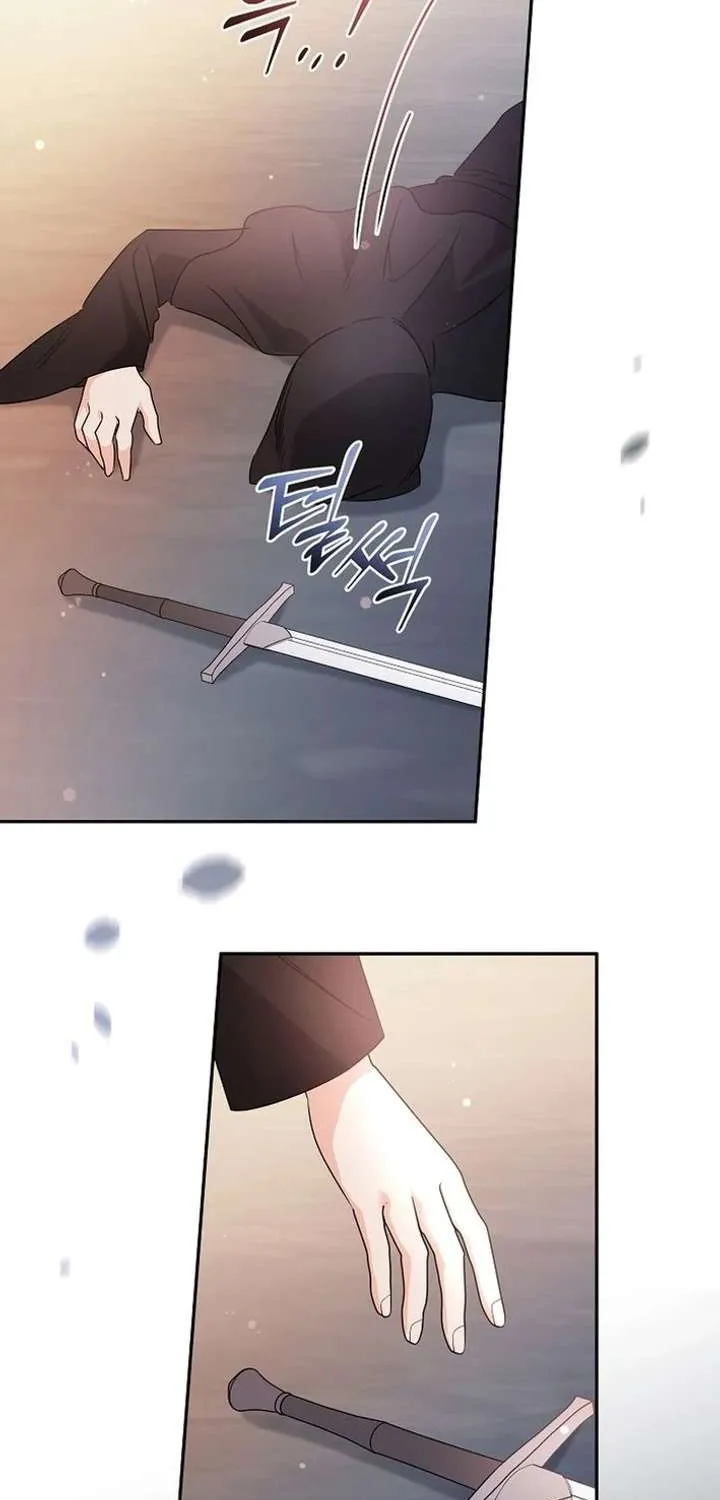 Chapter 38 — page 63