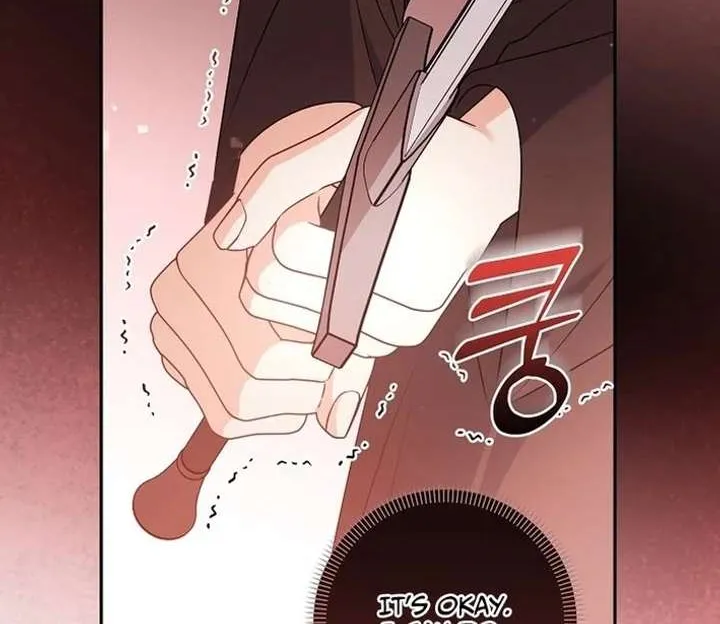 Chapter 38 — page 66