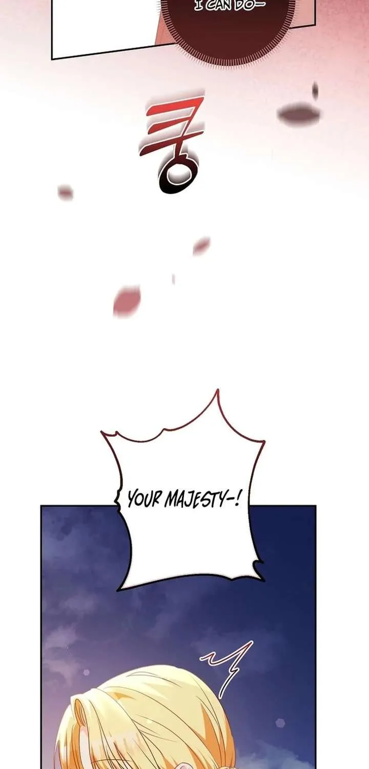 Chapter 38 — page 67